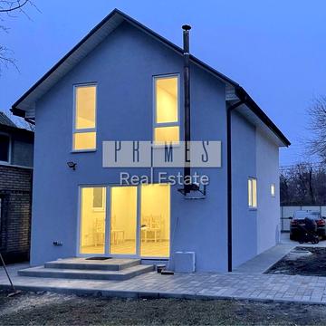 23-тя Садова вул.