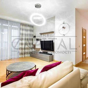 Продаж 4к квартири/135м2/ЖК Річмонд/Печерський рн/Київ ЖК Richmond