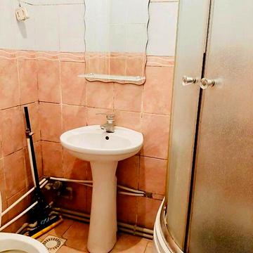 Продаж 2к Квартира Зброярська (Малиновського) вулиця