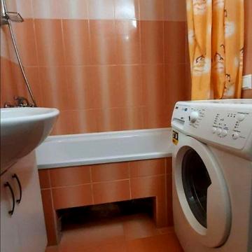 Здається 1 кімнатна квартира