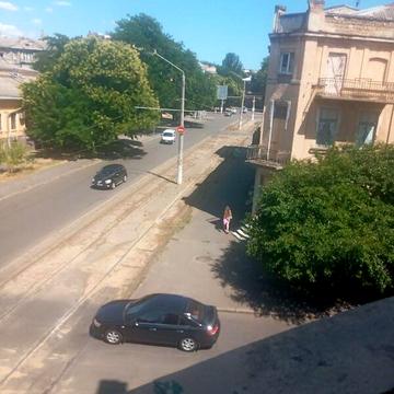 Продаж 3к Квартира Садиковська вулиця