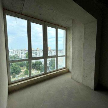 Продаж квартири в новобудові ЖК Мрія ЖК Мрія