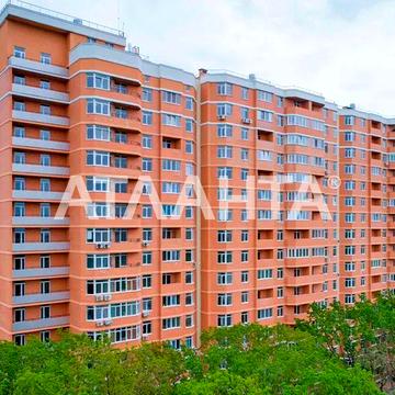 1-комн квартира в новом сданном доме ЖК Real Park (Стикон) / Черёмушки ЖК REAL PARK