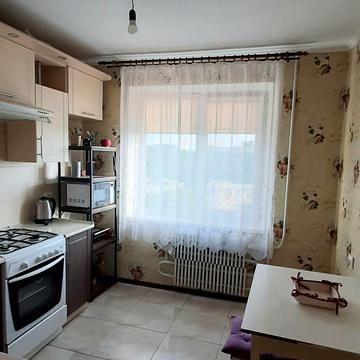 Романа Купчинського вул., 7