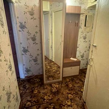 Алмазна вул., 2