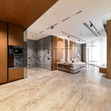 Продаж 3к квартири/112м2/ЖК Таріан/Печерський рн ЖК Taryan Towers