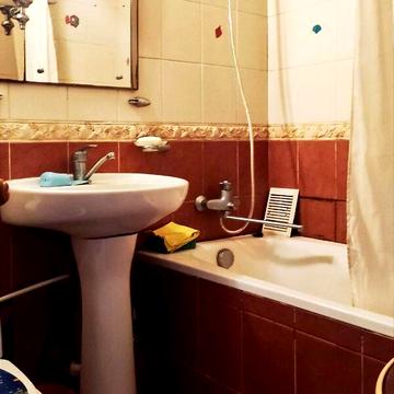 Продаж 2к Квартира Отакара Яроша вулиця