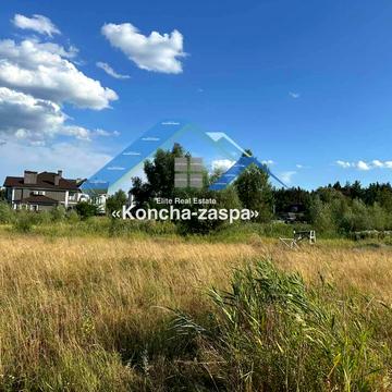Country Gourmetclub, Козин, Обухівський, Київська область 240000.0 USD