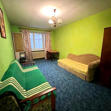 2-кімн. Кв. Недалеко від Центру. Вул. Кочубея