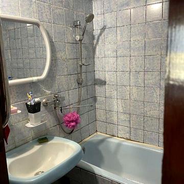 Продаж 3к Квартира Ярослава Мудрого (Червоноармійська) вулиця