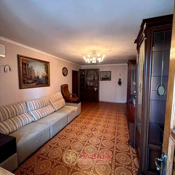 Марсельська вулиця, 32/3, Пересипський район, Одеса, Одеська область 56000.0 USD