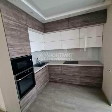 Драгоманова вул., 6Б