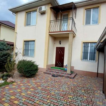 Марінеско вул., 6а