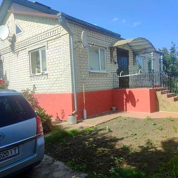 Продам будинок у Місті Хмільник