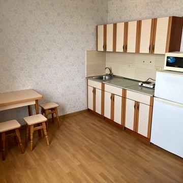 1-ая квартира,оренда,власник,однокімнатна,аренда однокомнатной.