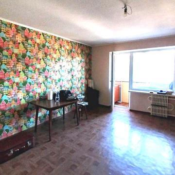 Фестивальний пров., 24