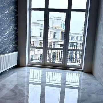 Продаж 1-кімнатної з ремонтом в ЖК Центральний 2 ЖК Центральний 2