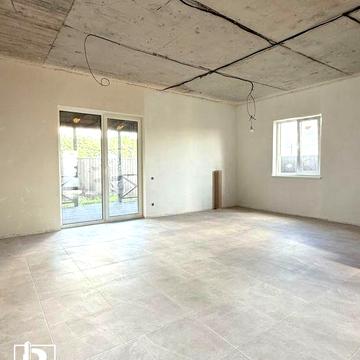 Продаж будинку 92м2+5 сот Віта Поштова Київ 3км Юрівка