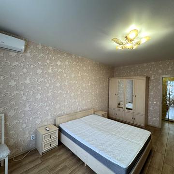 Берестейський просп. (Перемоги), 71-А