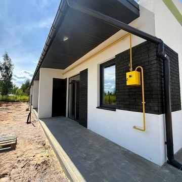 Квіткова вул.