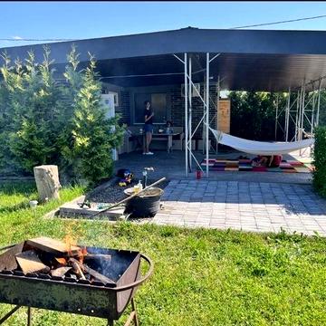 Оренда смарт дім Троєщина , Троещина аренда дом