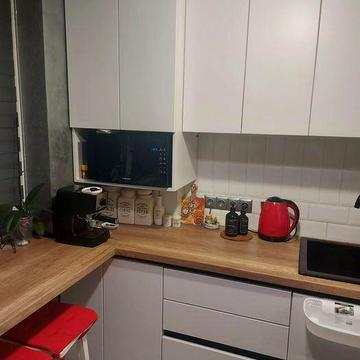 Продам 2кв, на Новых домах. Пр.Байрона 167