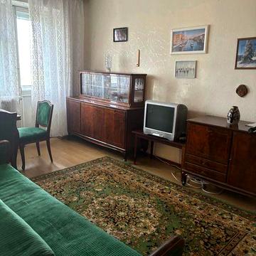 Сдам 2-кімнатну квартиру Центр міста
