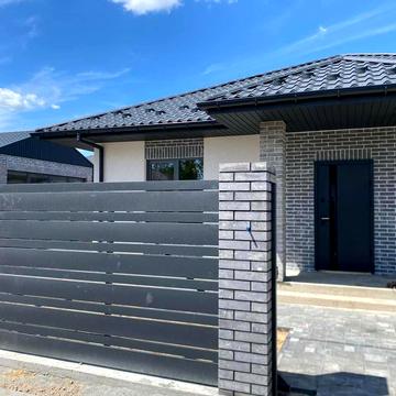 Бориса Лятошинського вул. (1 Травня)