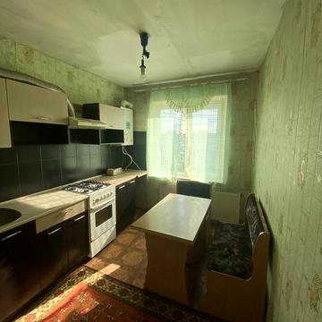Полтавська вул., 81