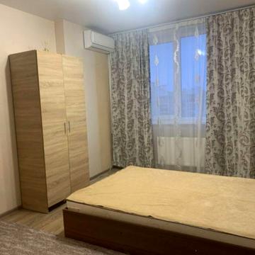 Продам 1 кімнатну квартиру 7 небо ЖК 7 небо