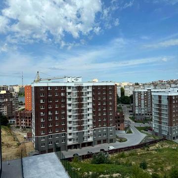 Січових стрільців вул., 7