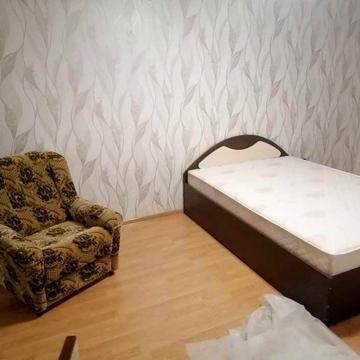 Сдам 1-к квартиру в центре (Автовокзал) по проспекту Соборный