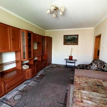 Червоної Калини просп. (Володимира Маяковського), 20-А