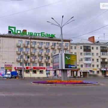 Продаж 2к Квартира Сінна вулиця
