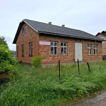 Продається будинок
