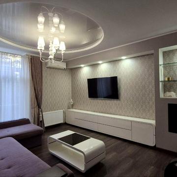 None 153000.0 USD