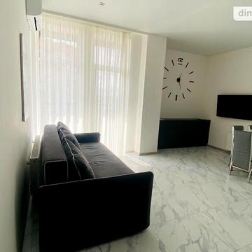 Довгострокова оренда 3к Квартира Космонавтів проспект ЖК Premier Tower