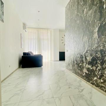 Довгострокова оренда 3к Квартира Космонавтів проспект ЖК Premier Tower