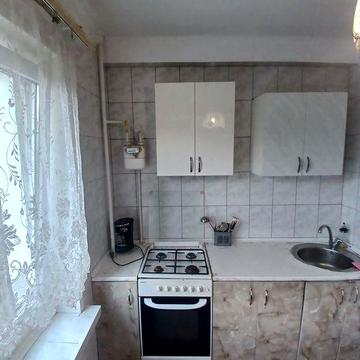 Аренда 1 квартири Стародніпровська 3/9 4500грн +к.у