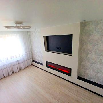 Продам 4х Квартиру Л/б.