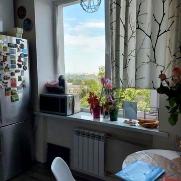 Продам 3 к кв 74 м2, Харьков, Новые Дома, метро Дворец Спорта
