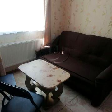Довгострокова оренда 1к Квартира Бригади Хартія (Маршала Рибалка) вулиця