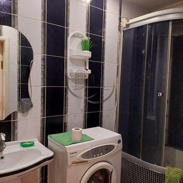 Довгострокова оренда 3к Квартира Академіка Павлова вулиця