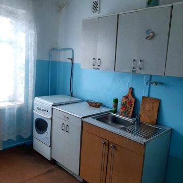 Продається З кімнатна квартира вул. С.Калачевського 154