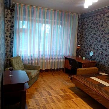 Оренда 2к.квартири метро Шулявська
