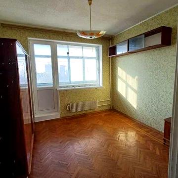4кв. метро Масельского 8/16 Библика 1А (403682)