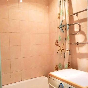 Довгострокова оренда 2к Квартира Мануйлівський (Воронцова) проспект