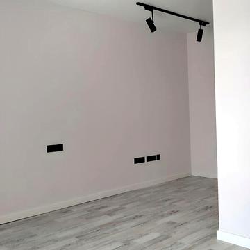 Продаж 1к Квартира Набережна Перемоги вулиця ЖК River Park