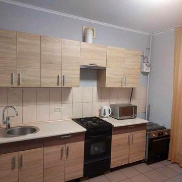 Продам квартиру ЖК Салтовский  (602м-р) ЖК Салтовский