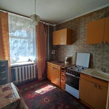 Продам 2х кімнатну квартиру Ірпінь центр. вул. Поезії (Грибоєдова), 13